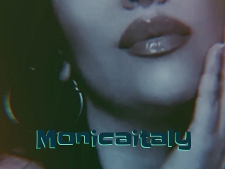 Monicaitaly