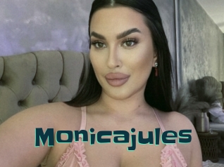 Monicajules