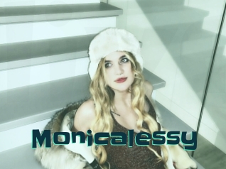 Monicalessy