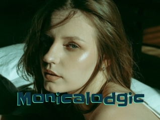 Monicalodgic