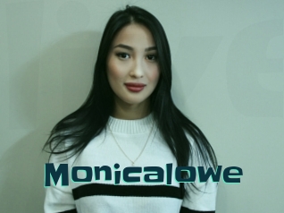 Monicalowe