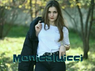 Monicaluicci