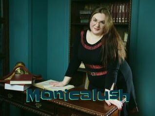 Monicalush