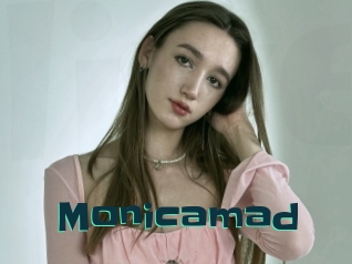 Monicamad