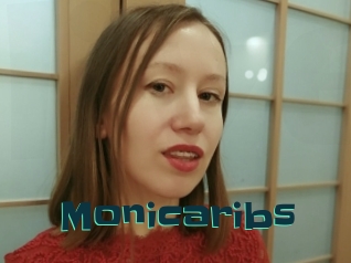 Monicaribs
