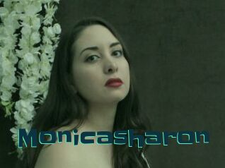 Monicasharon