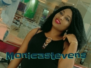 Monicastevens