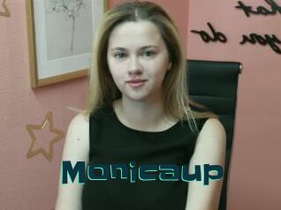 Monicaup