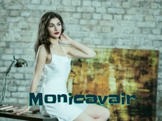 Monicavair