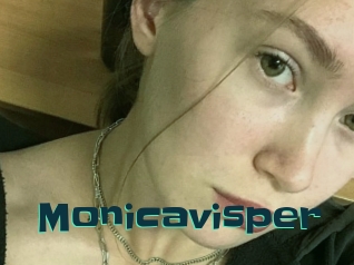 Monicavisper