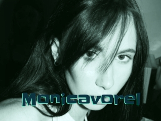 Monicavorel