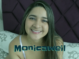Monicaweil