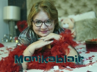 Monikablair