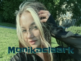 Monikaclaark