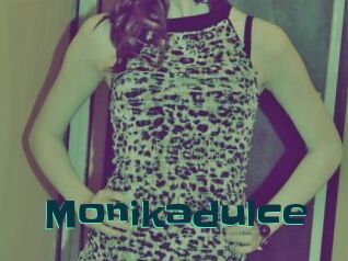 Monikadulce