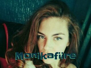 Monikafiire