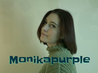 Monikapurple