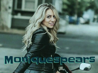Moniquespears