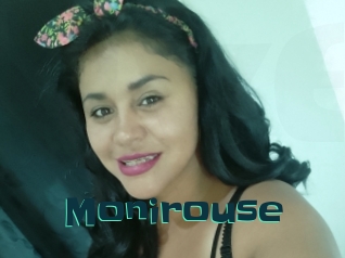 Monirouse