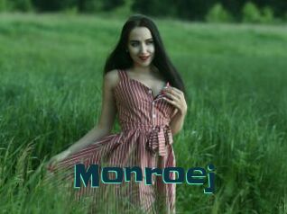 Monroej