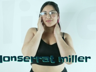 Monserrat_miller