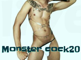 Monster_cock20