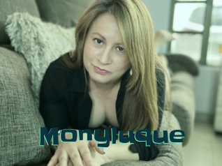 Monyluque