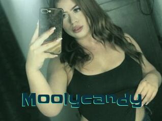 Moolycandy