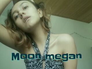 Moon_megan