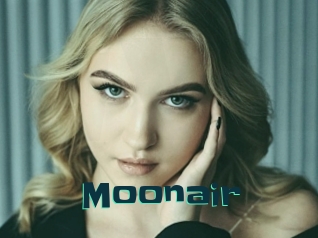 Moonair