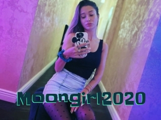 Moongirl2020