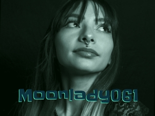 Moonlady061