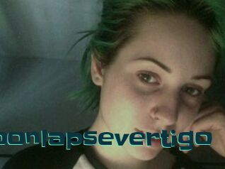 Moonlapsevertigo