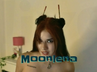 Moonlena