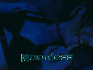 Moonless