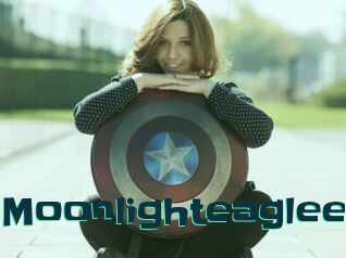 Moonlighteaglee