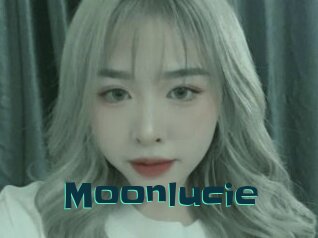 Moonlucie