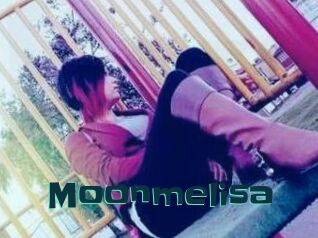 Moonmelisa