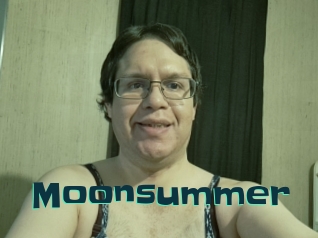 Moonsummer