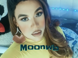 Moonwb