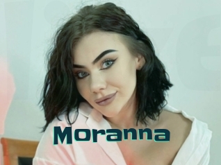 Moranna