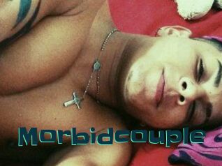 Morbidcouple
