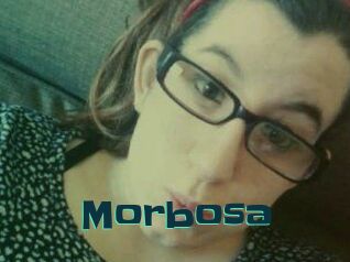 Morbosa