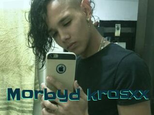 Morbyd_krosxx