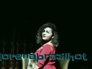 Morenabrazilhot