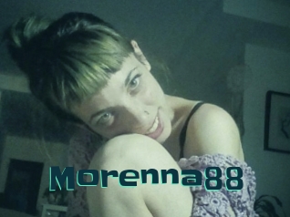 Morenna88