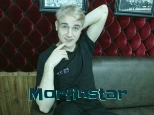 Morfinstar