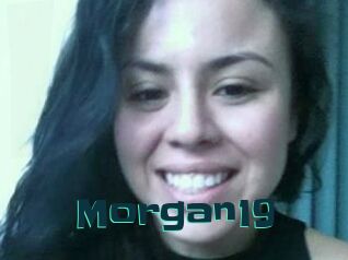 Morgan19