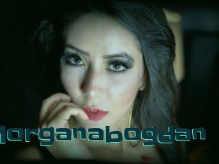 Morganabogdan