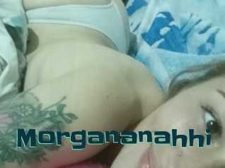 Morgananahhi